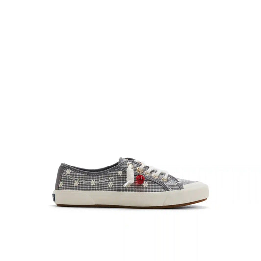 Pierwave 2 Lace to Toe Sneaker