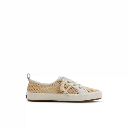 Crest Wave Sneaker