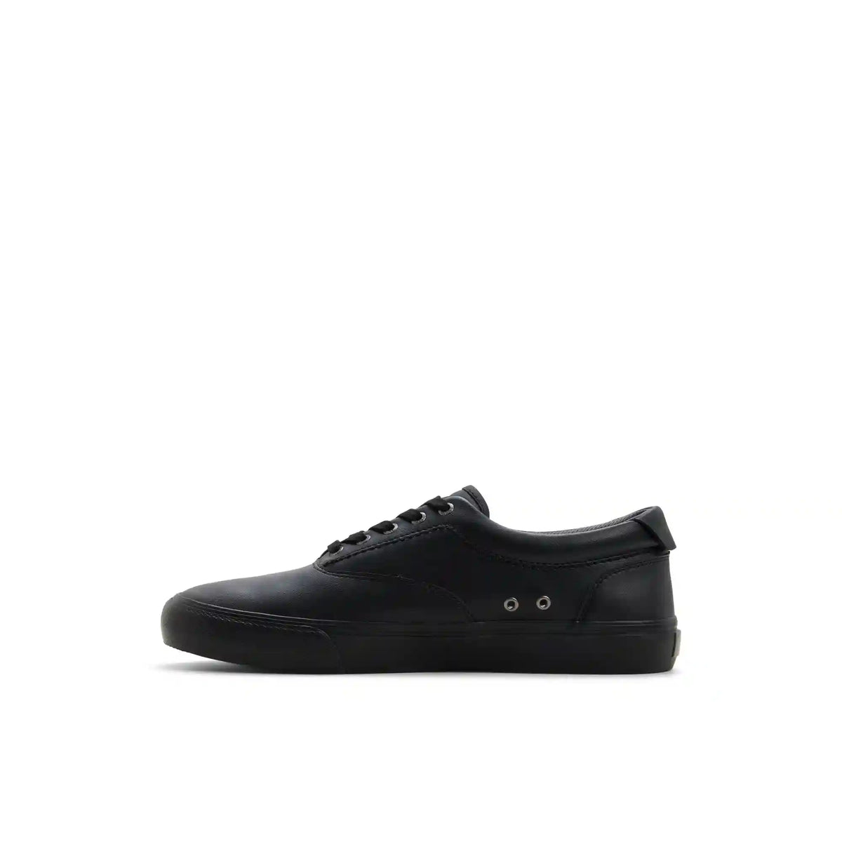 CVO Helm Sneaker