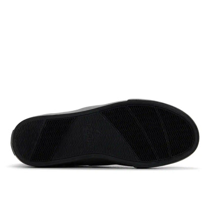 CVO Helm Sneaker