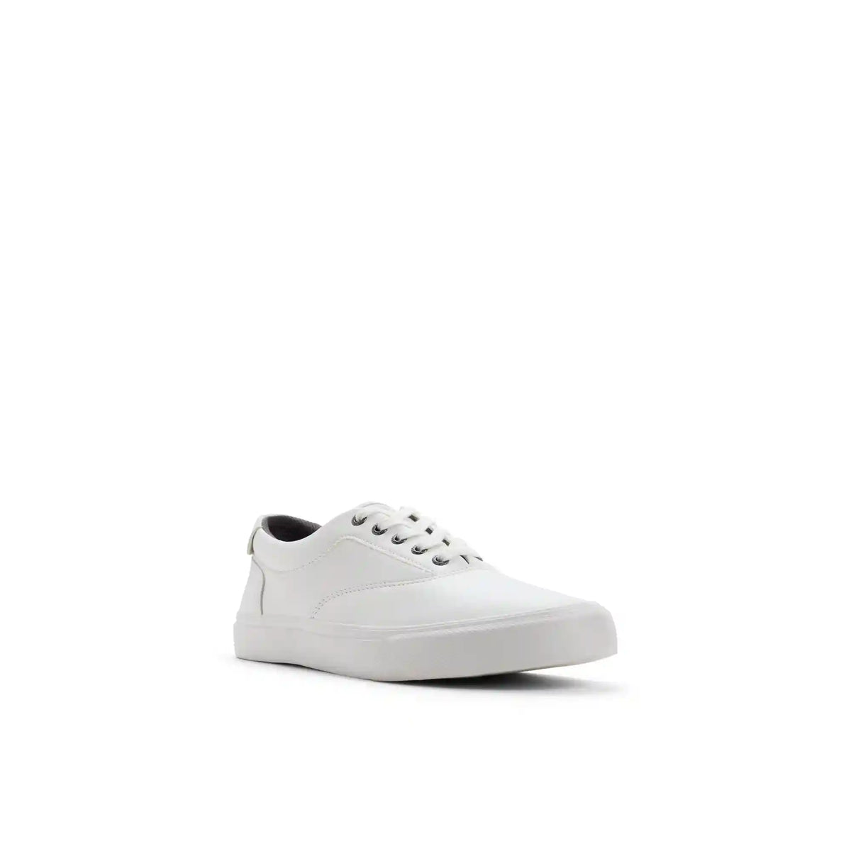 CVO Helm Sneaker