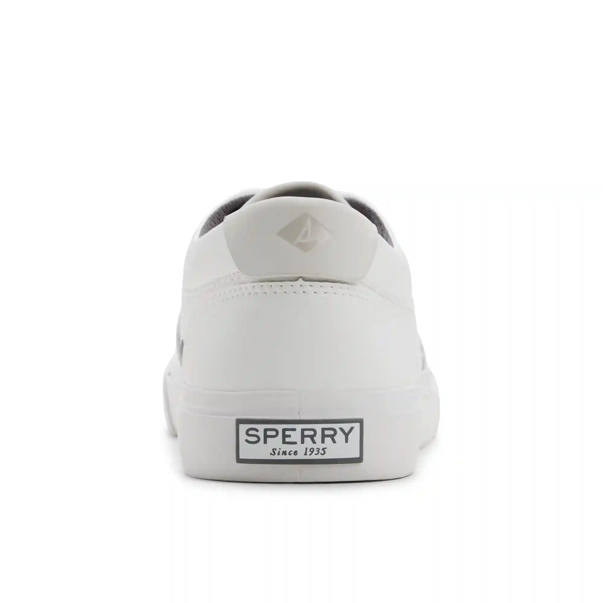 CVO Helm Sneaker