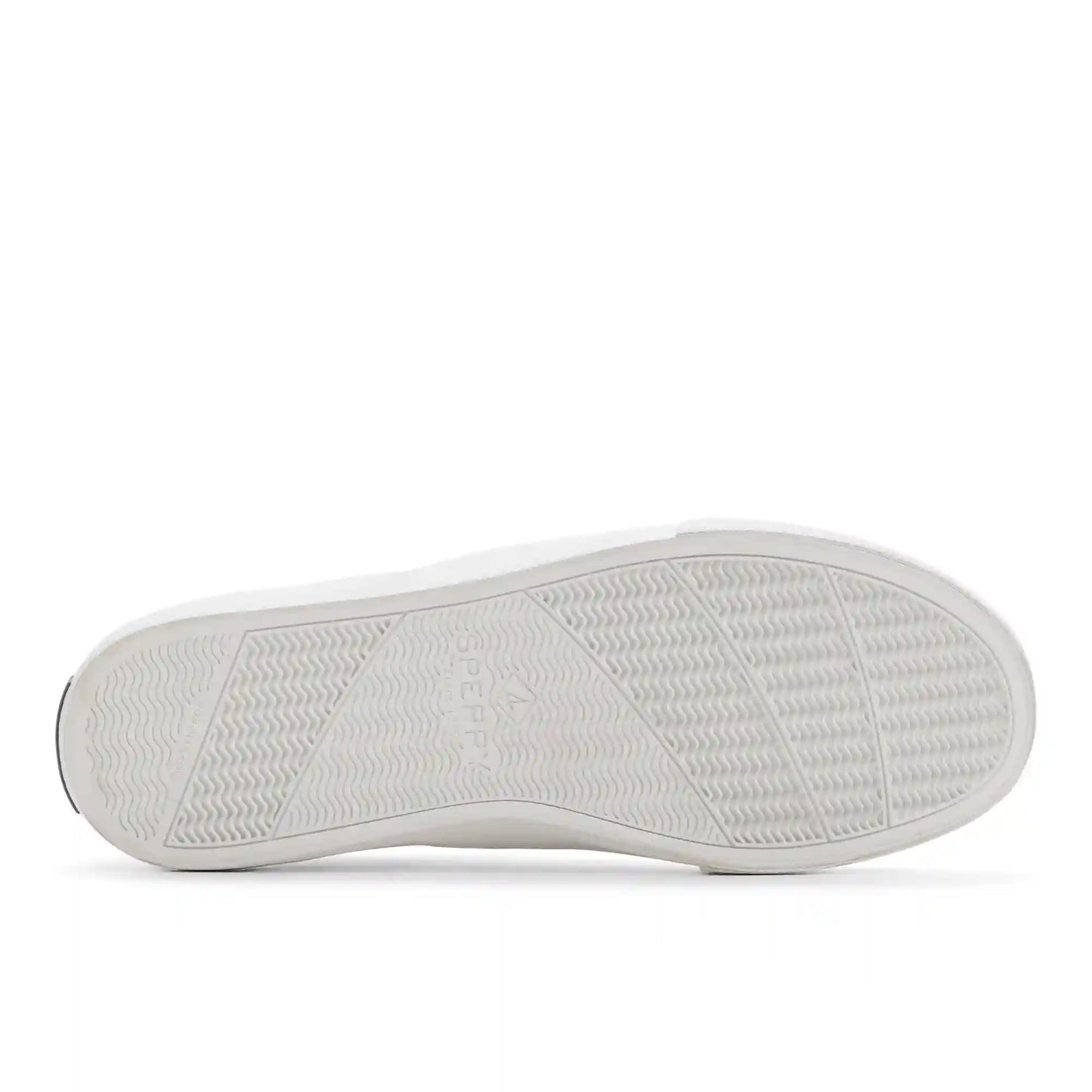CVO Helm Sneaker