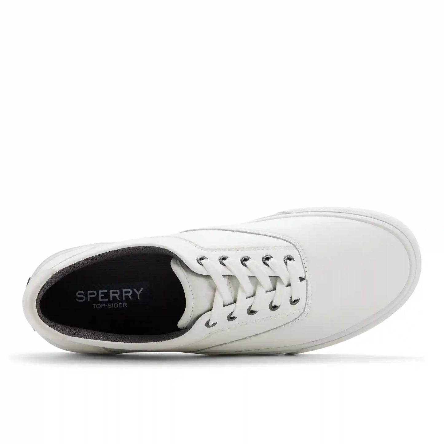 CVO Helm Sneaker