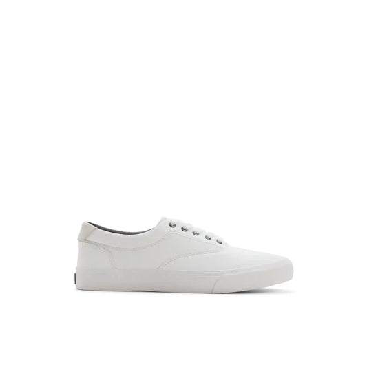 CVO Helm Sneaker