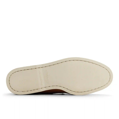 Gold Cup™ Authentic Original™ 1-Eye Boat Shoe