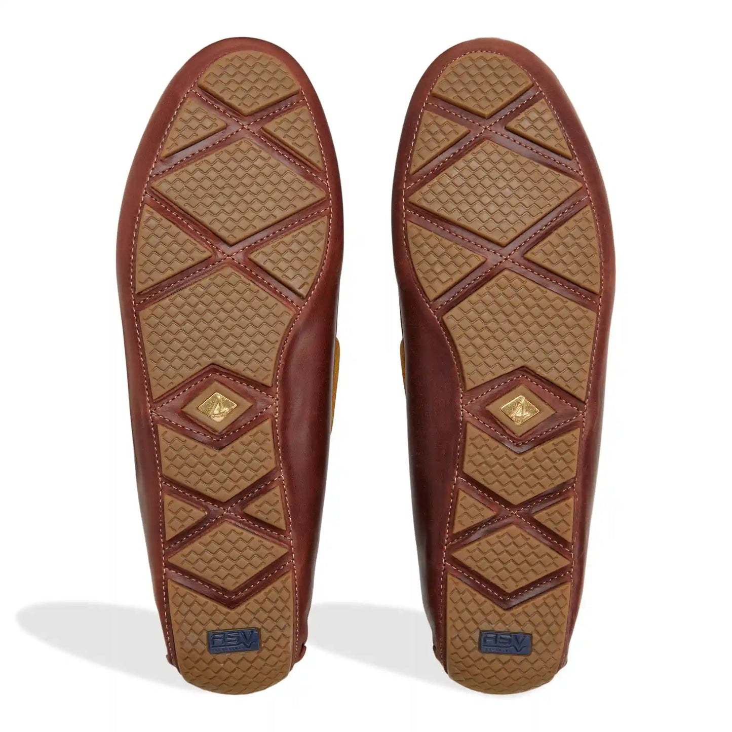 Gold Cup™ Harpswell 2-Eye Driver