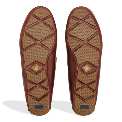 Gold Cup™ Harpswell 2-Eye Driver