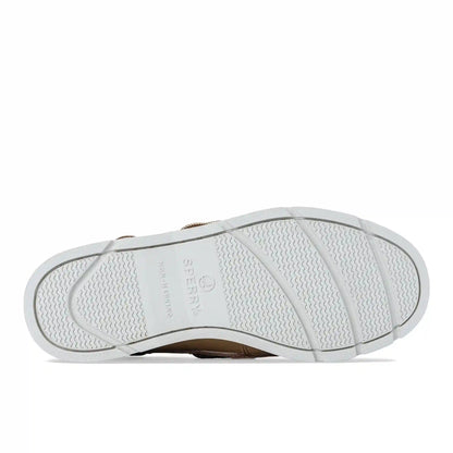 Leeward II Junior Boat Shoe
