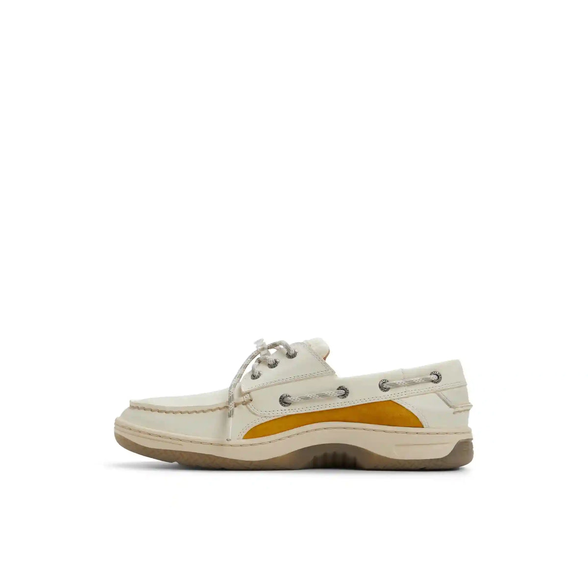 Sperry x Mifland Billfish