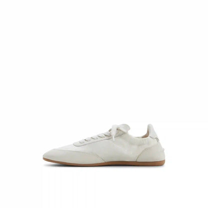 Sperry x Aritzia Slim Jogger