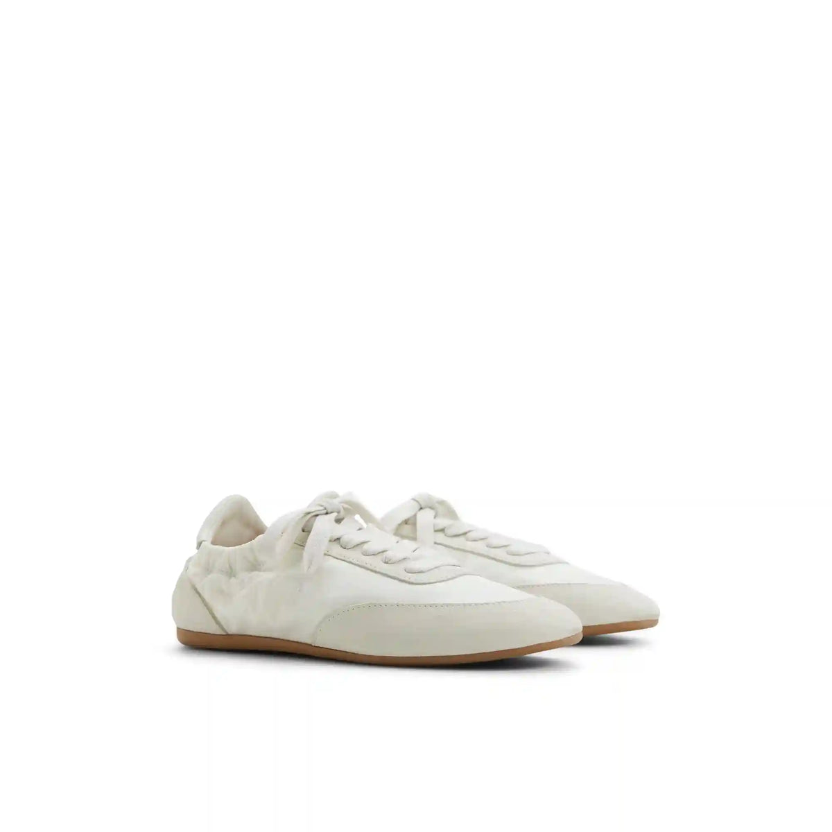Sperry x Aritzia Slim Jogger
