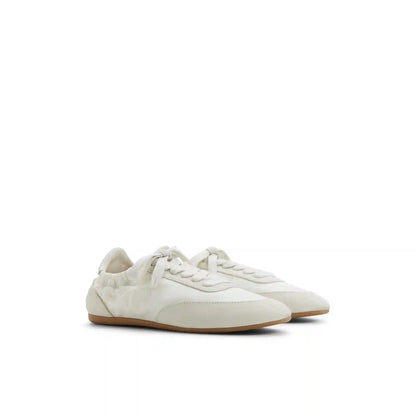 Sperry x Aritzia Slim Jogger