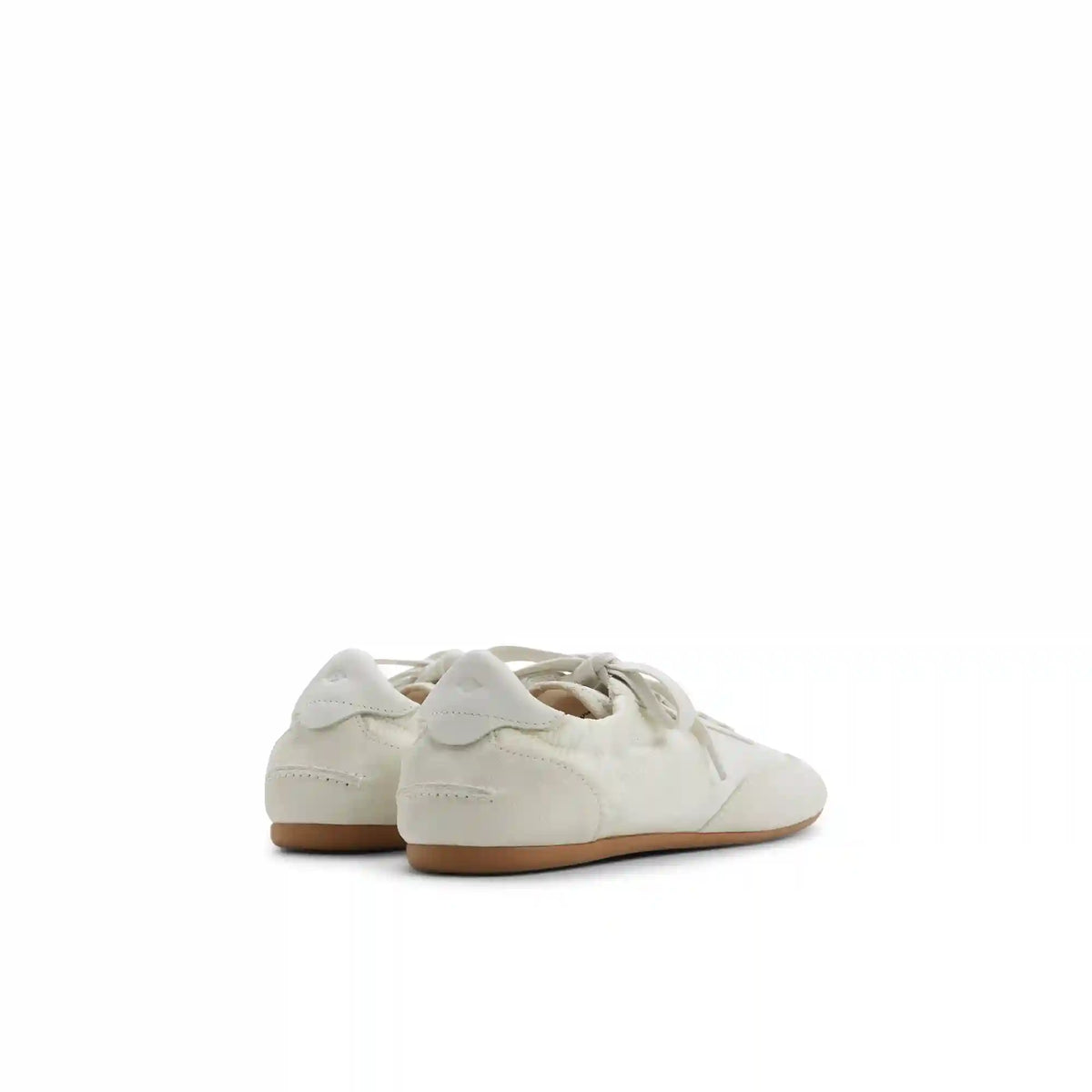 Sperry x Aritzia Slim Jogger