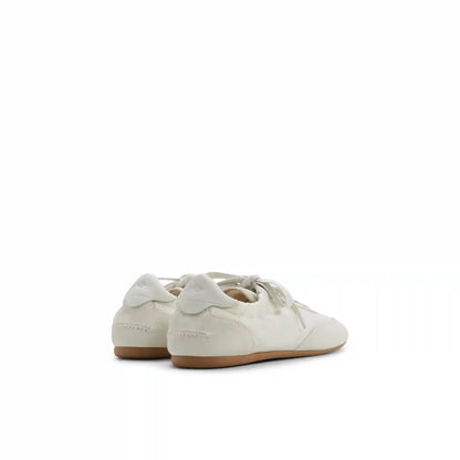 Sperry x Aritzia Slim Jogger