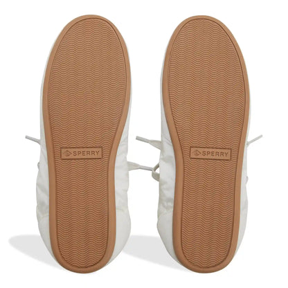 Sperry x Aritzia Slim Jogger