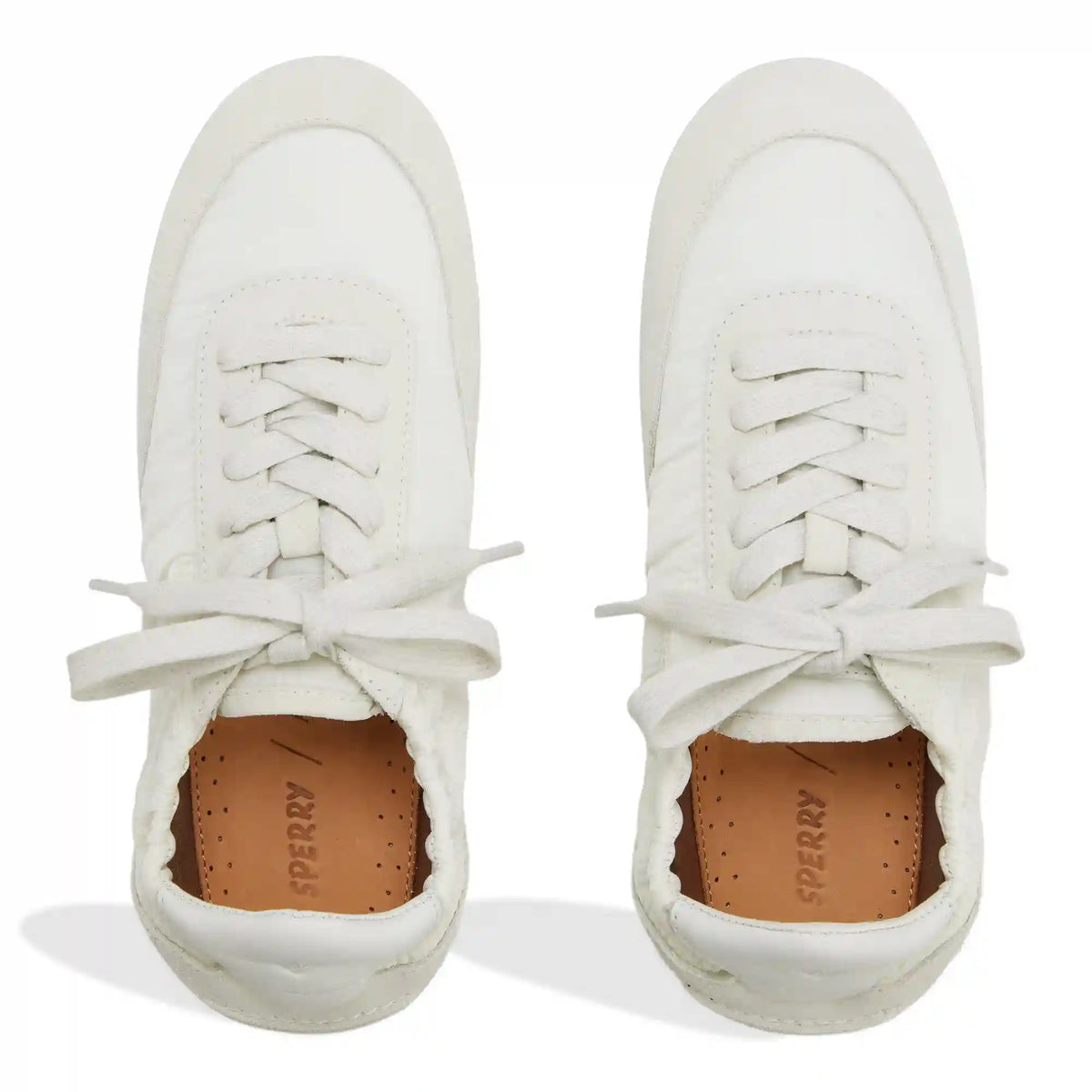 Sperry x Aritzia Slim Jogger