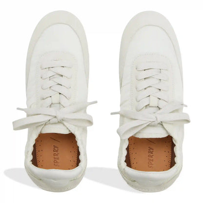 Sperry x Aritzia Slim Jogger