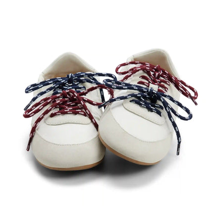 Sperry x Aritzia Slim Jogger