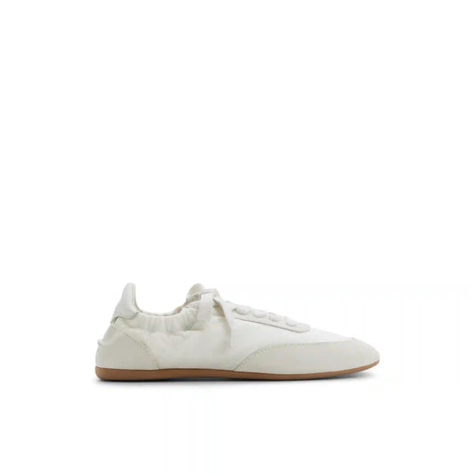 Sperry x Aritzia Slim Jogger