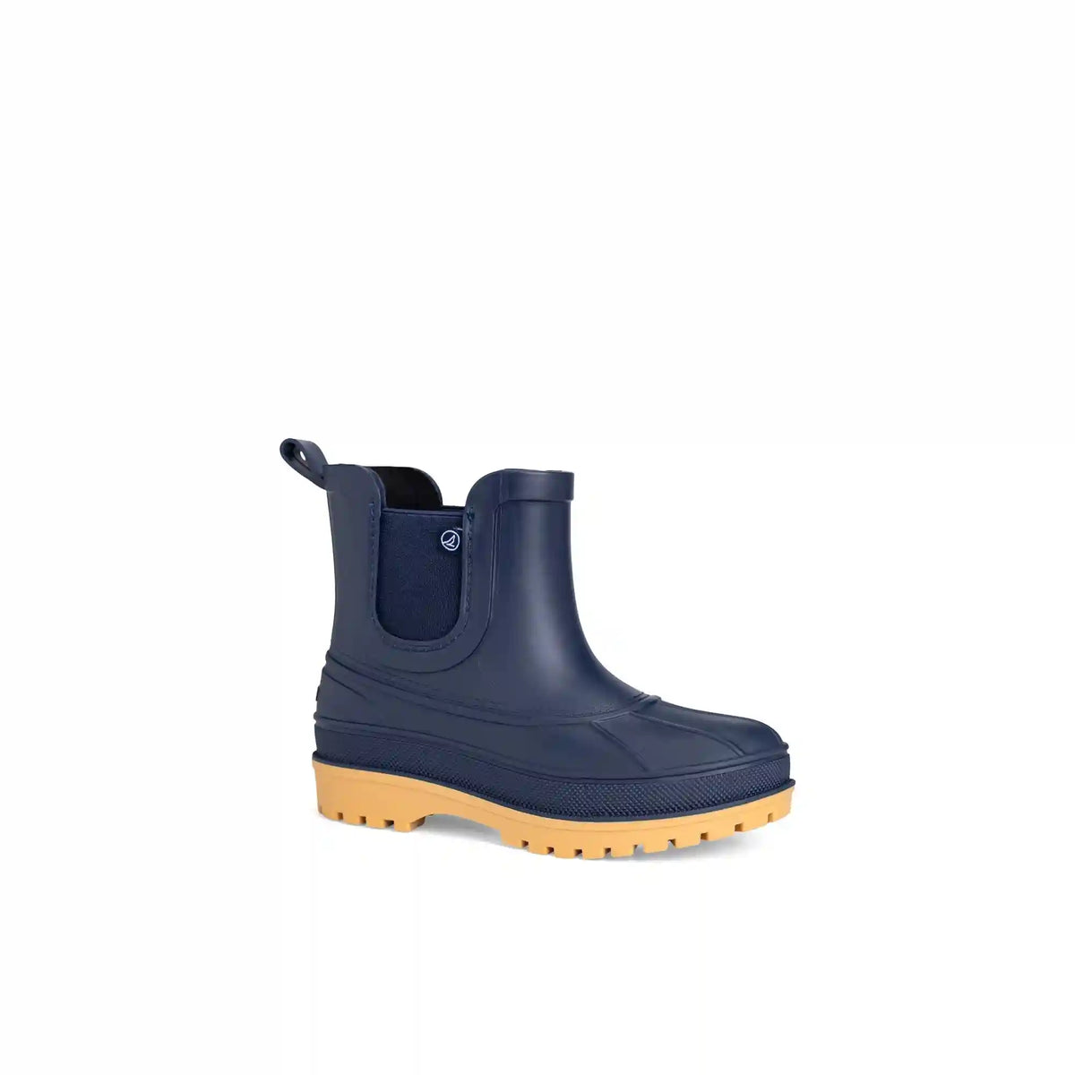 Chelsea Junior Boots