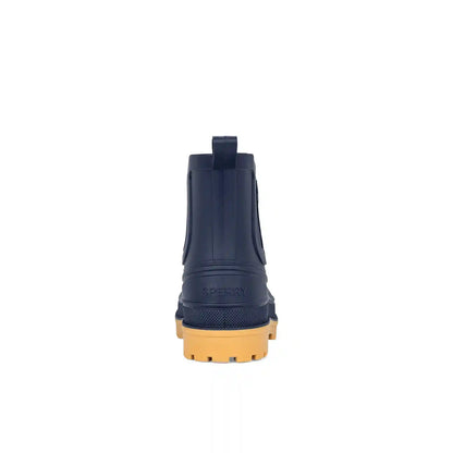 Chelsea Junior Boots