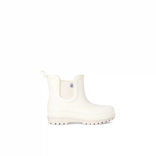 Chelsea Junior Boots