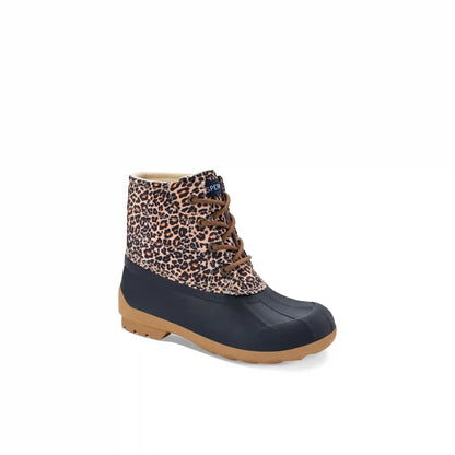 Port Duck Junior Boots