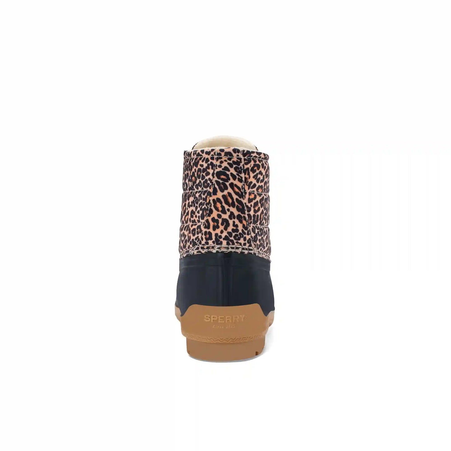 Port Duck Junior Boots