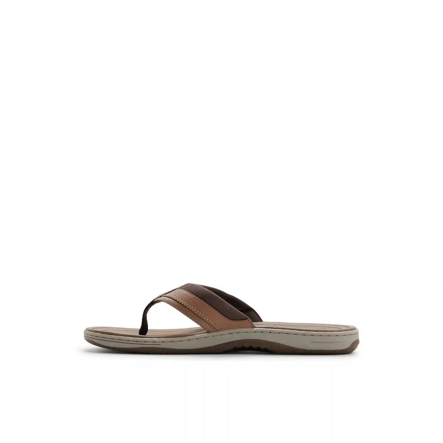 Havasu Sport Sandal