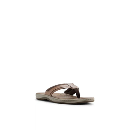 Havasu Sport Sandal