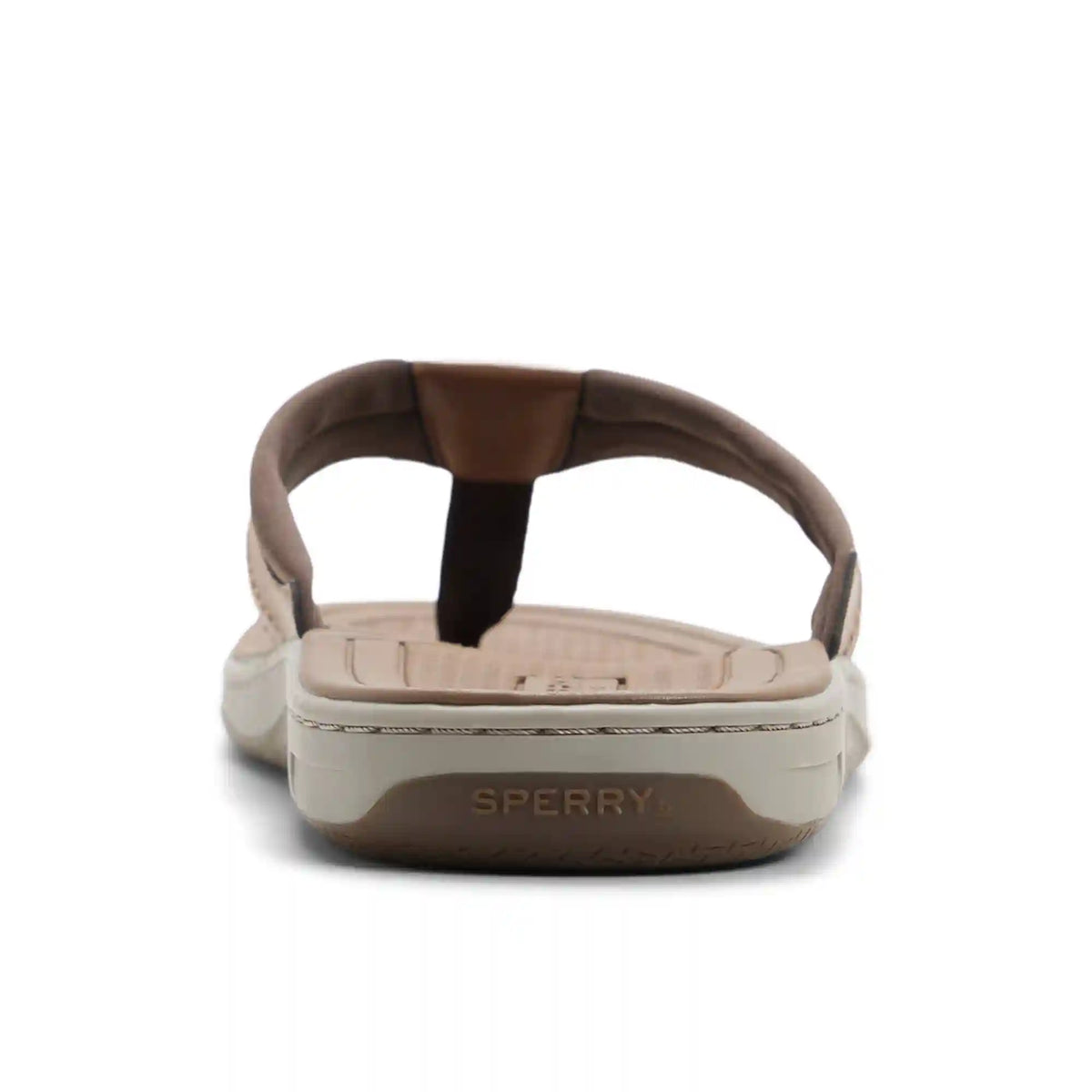 Havasu Sport Sandal