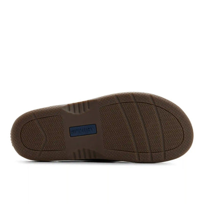 Havasu Sport Sandal
