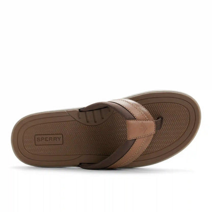 Havasu Sport Sandal