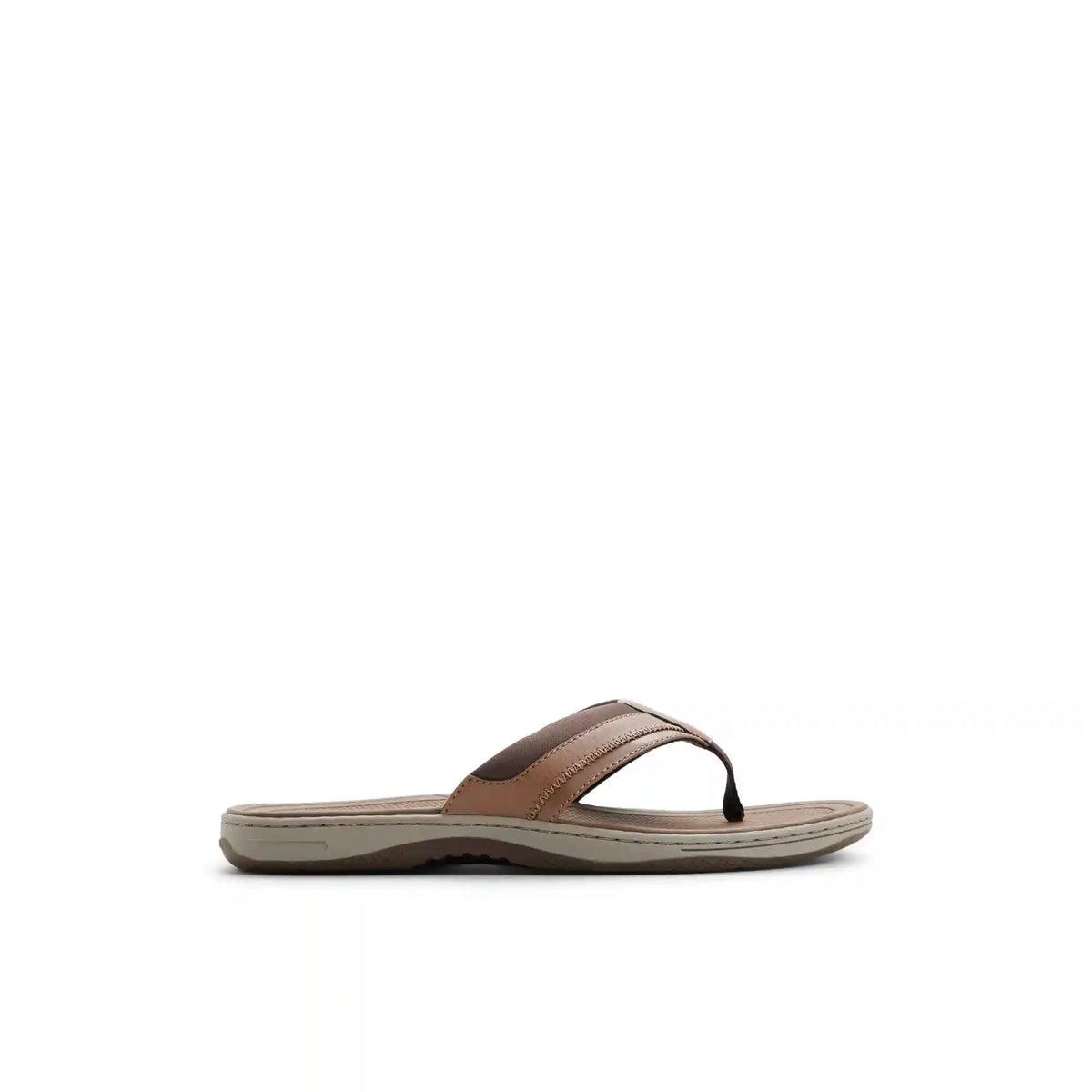 Havasu Sport Sandal