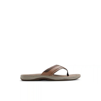 Havasu Sport Sandal