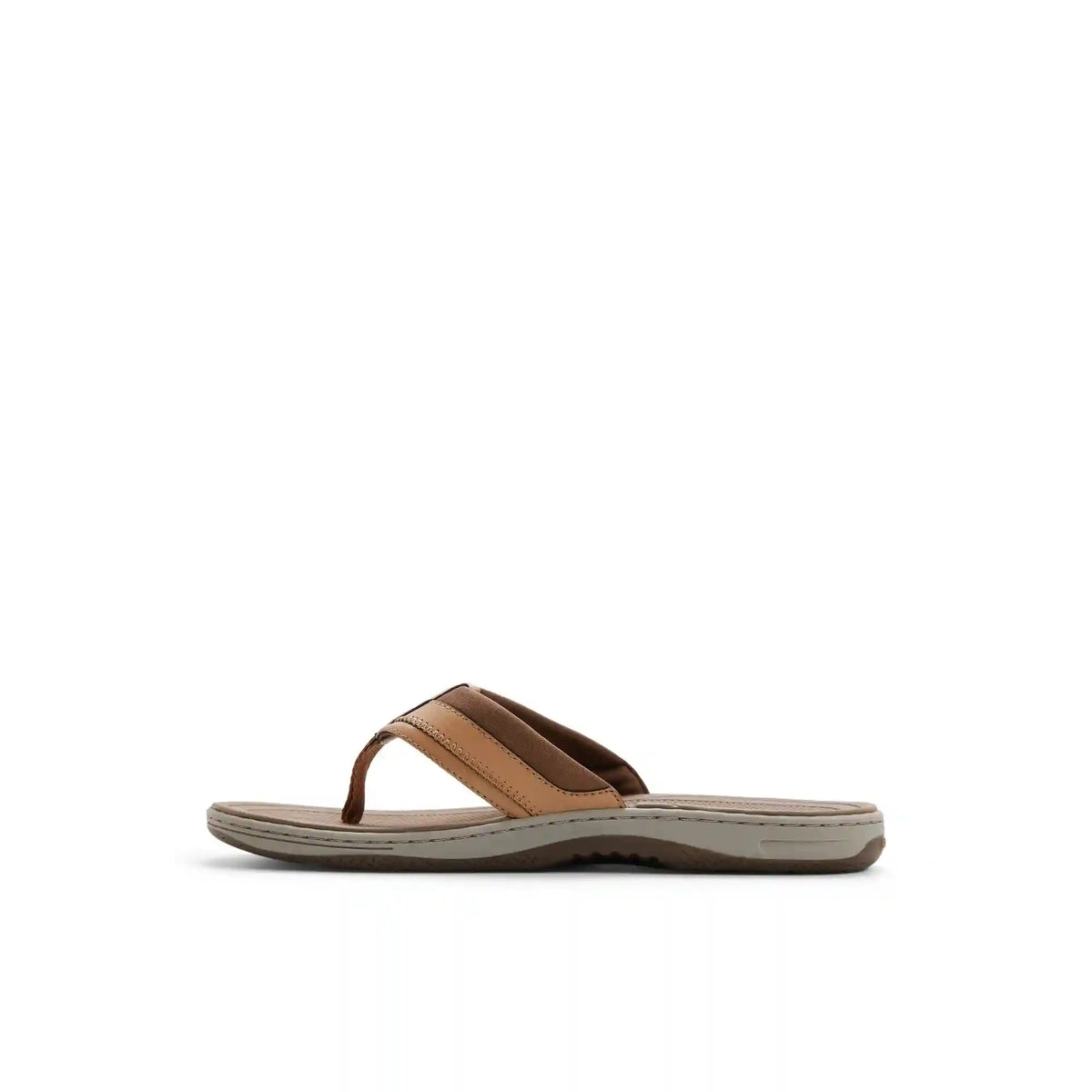 Havasu Sport Sandal