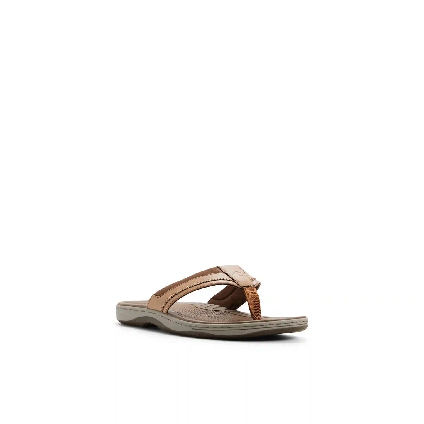 Havasu Sport Sandal