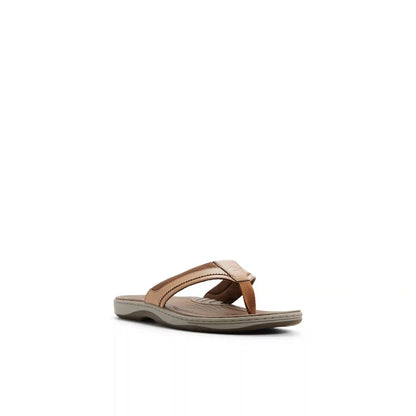 Havasu Sport Sandal