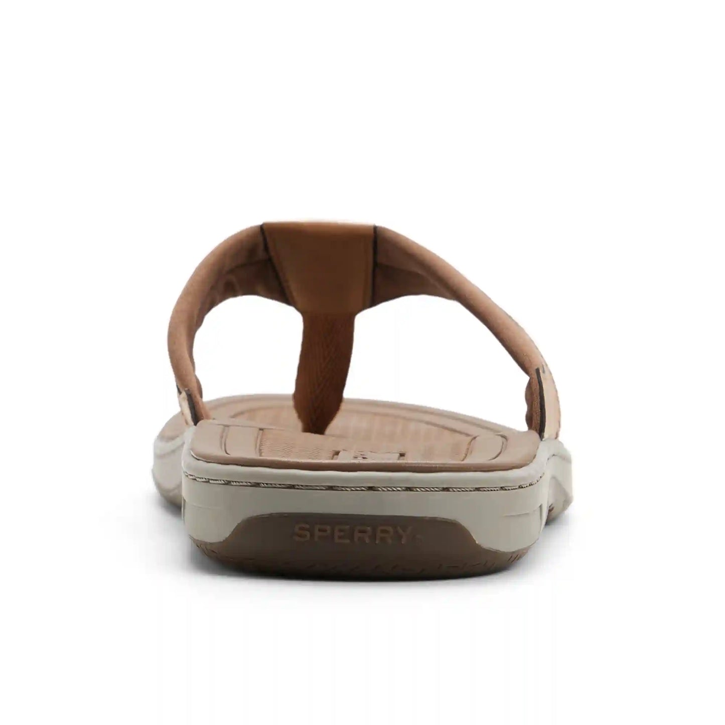 Havasu Sport Sandal