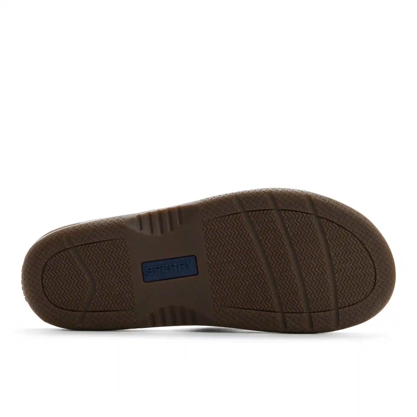 Havasu Sport Sandal