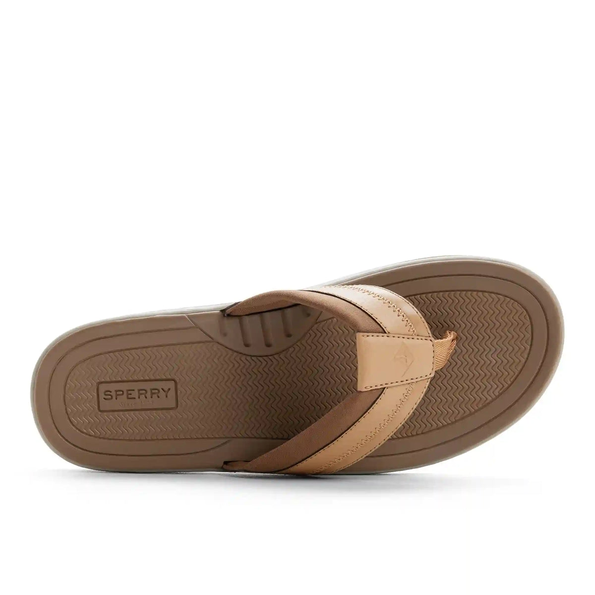 Havasu Sport Sandal