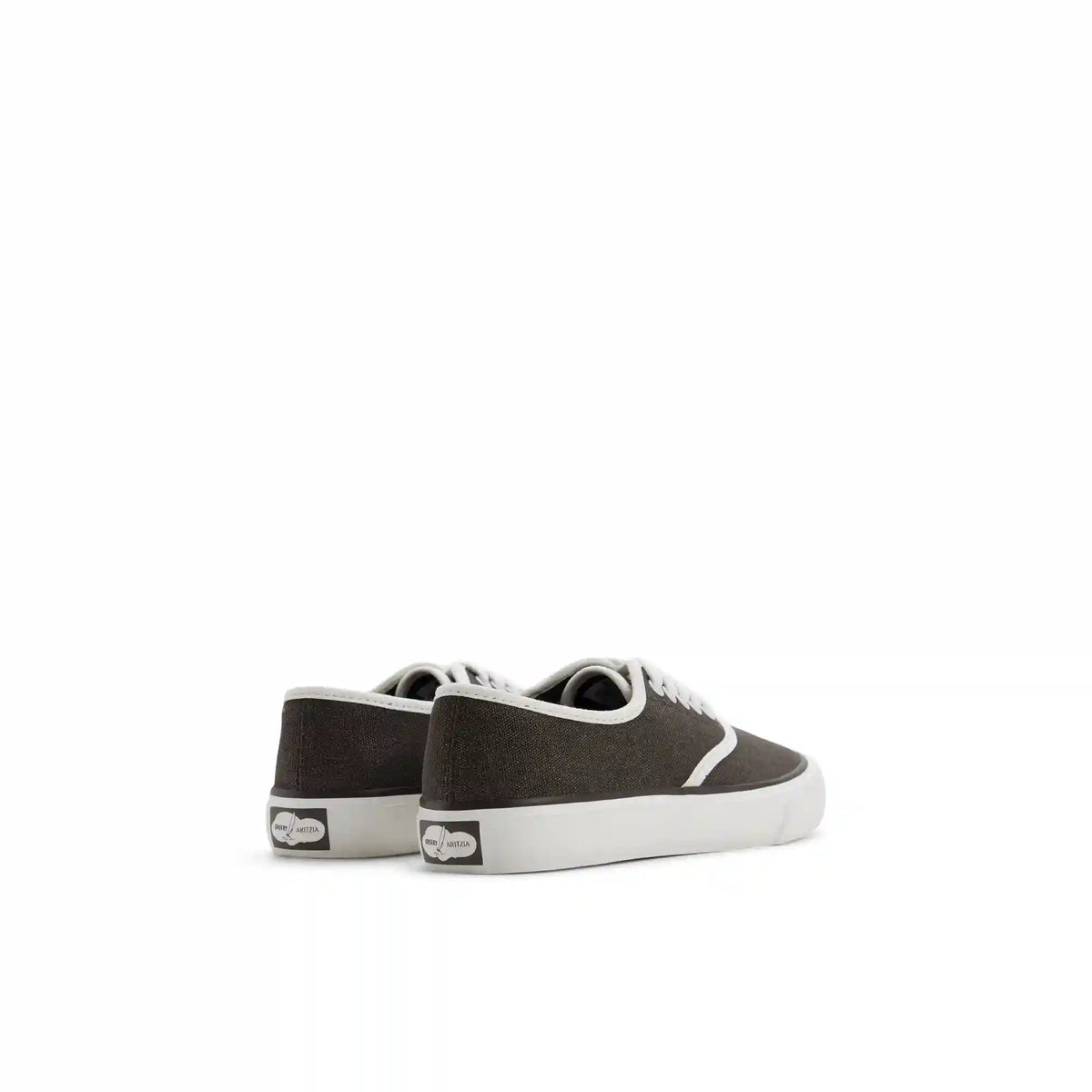 Sperry x Aritzia CVO Sneaker