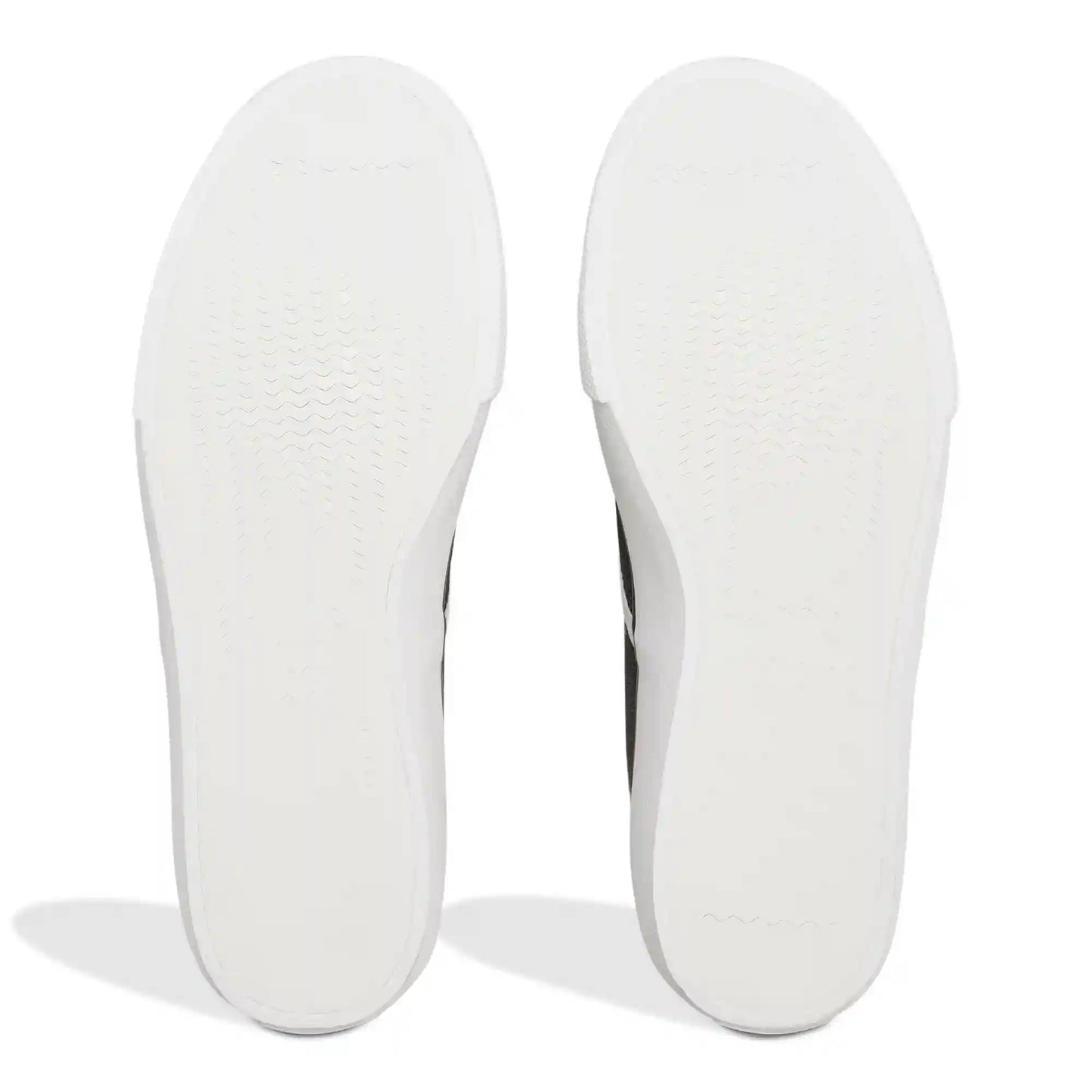 Sperry x Aritzia CVO Sneaker