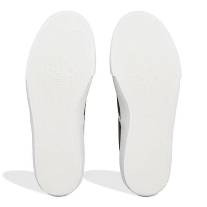 Sperry x Aritzia CVO Sneaker