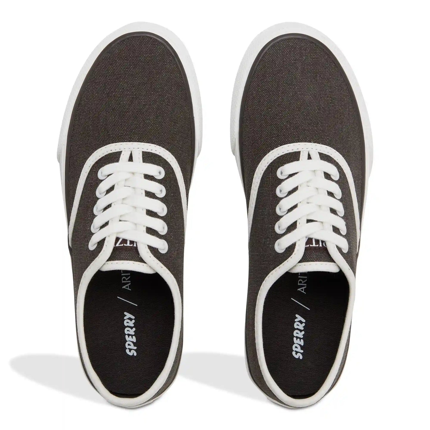 Sperry x Aritzia CVO Sneaker