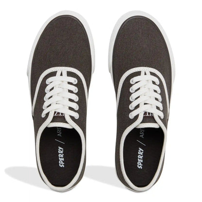 Sperry x Aritzia CVO Sneaker