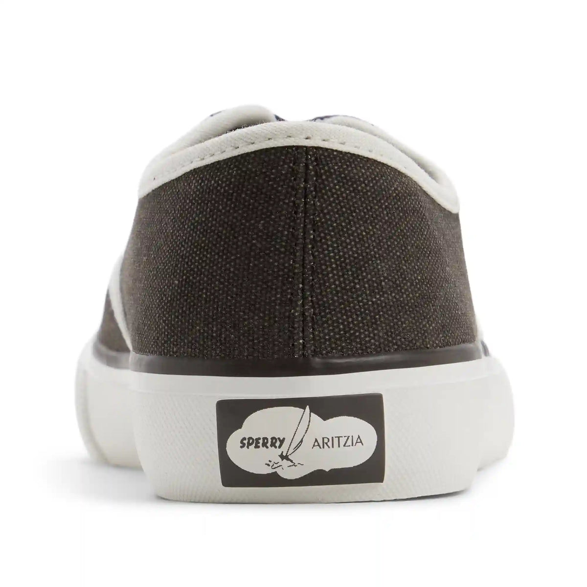 Sperry x Aritzia CVO Sneaker