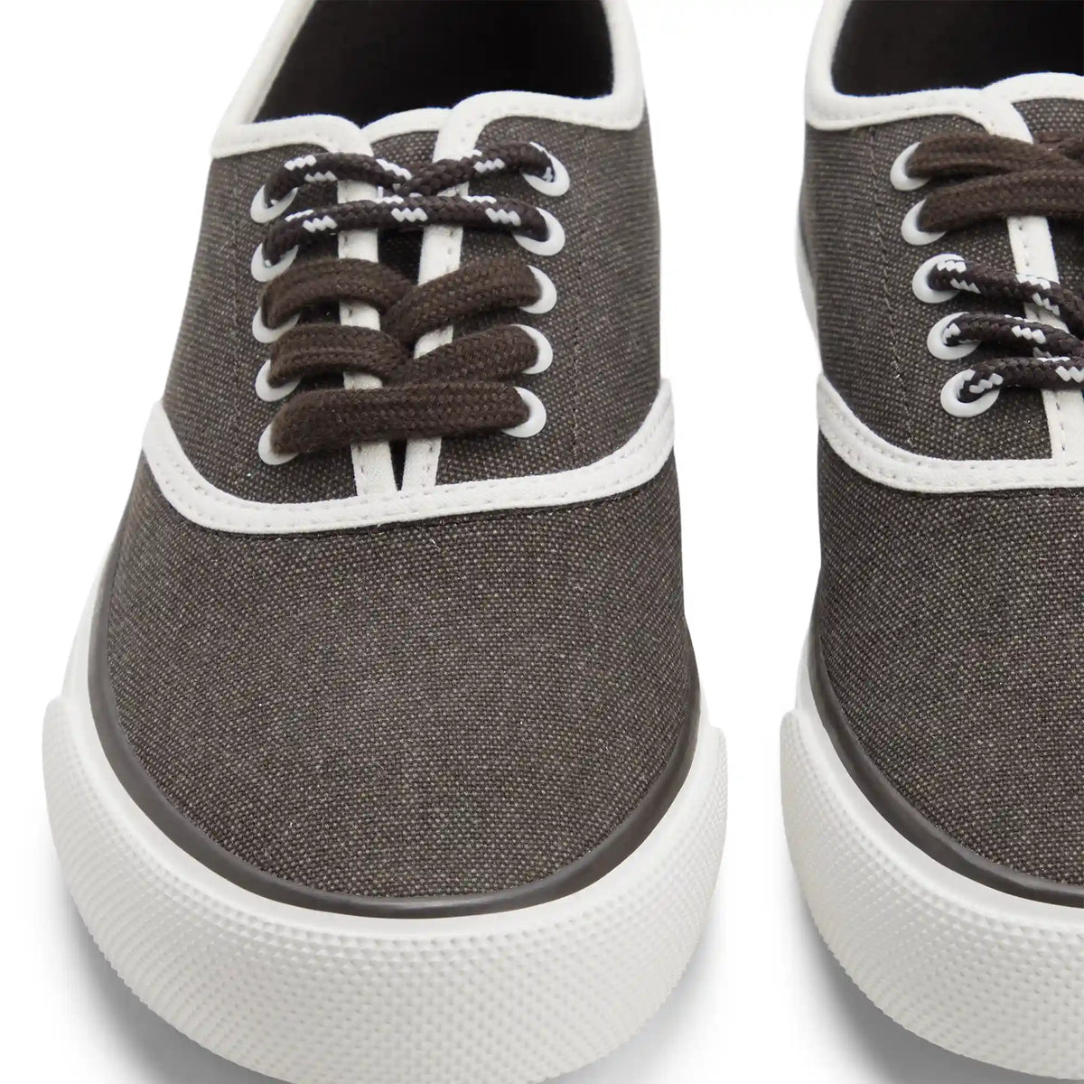 Sperry x Aritzia CVO Sneaker