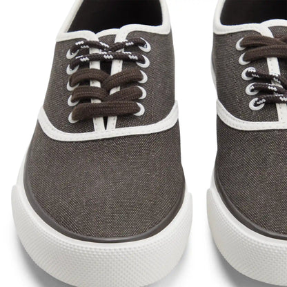 Sperry x Aritzia CVO Sneaker